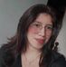 Shirley Corella - Facebook