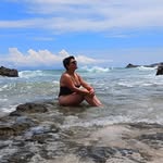 Shirley Corella 🇨🇷 - @shirley_corella - Instagram