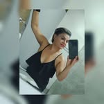 Shirley Corella Alvarado - @shirleycorellaalvarado - Instagram