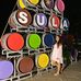 Shirley Corera - Facebook