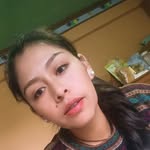 Shirley Cores - @shirley_cores07 - Instagram