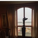 Shirley Corey - @shirleycorey3 - Instagram