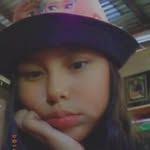 Shirley corey - @shirleycorey755 - Instagram