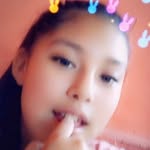 Shirley corey Rodas - @shirleycoreyrodas - Instagram