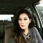Shirley Veron - @shirley_cores - Instagram