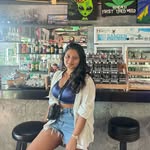 ShirleyCorera - @shirleycorera - Instagram