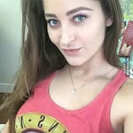 shirleycorey - @shirleycorey0122 - Instagram