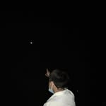 Xa Minhh Hưởng - @shirley_corey - Instagram