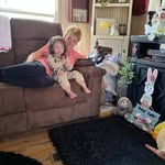 Regina Cornell - @shirleycornell363 - Instagram
