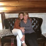 Shirley - @shirleycornell57 - Instagram