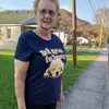 Shirley Cornell340 - @shirleycornell41gmail.co - TikTok
