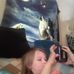 Shirley Cornell - Facebook