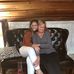 Shirley Cornell - Facebook