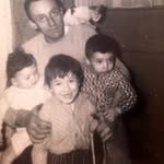 Shirley Cornell - @shirley.cornell.399 - Instagram