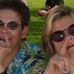 Shirley Cornell - Facebook