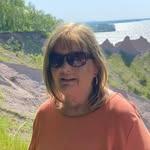 Shirley Cornell - @cornell1689 - Instagram