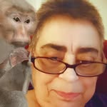 Shirley Cornell - @smoniz27 - Instagram