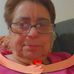 Shirley Cornell - Facebook
