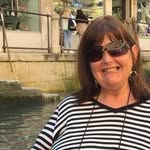 Shirley Cornell - @shirley.cornell.16 - Instagram