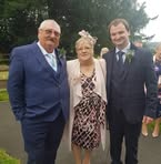 Shirley Corns - Facebook