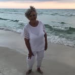 Shirley Cottingham - Facebook