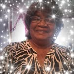 Shirley Cottingham - @shirleycottingham27 - Instagram