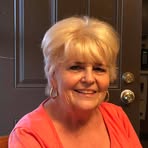 Shirley Cottingham - Facebook