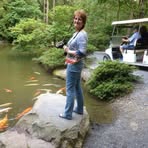 Shirley Cottingham - Facebook