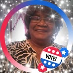 Shirley Cottingham - Facebook