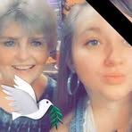 Shirley Cottingham - Facebook