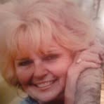 Shirley Cottingham - Facebook