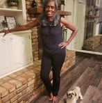 Shirley Cottingham Davis - Facebook