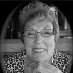 @shirley_cottrell_cropper - Instagram