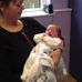 Shirley Cropper - Facebook