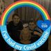 Shirley Cropper - Facebook