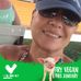 Shirley Cropper - Facebook