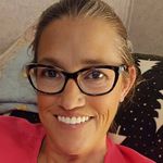 Shirley Cropper - @shirleycropper - Instagram