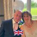 Shirley Duckworth - Facebook