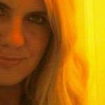 Brandy Shirley-Crouch - @brandy_crouch - Instagram
