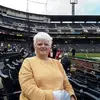 Grandma - @shirleycrouch5 - TikTok