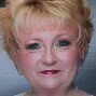 Shirley Coffey Crouch - @coffeyshirley - Instagram
