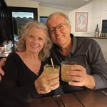 Shirley Crouch - @jefovis.9651 - Instagram