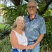 Shirley Crouch - Facebook