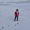 Shirley Crouch - @shirley.crouch - TikTok