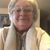 Shirley Crouch - Facebook