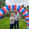Shirley Croucher - @shirley.croucher - TikTok