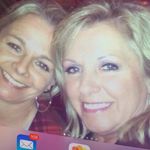 Shirley Crouchet - @shirleycrouchet - Instagram