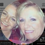 Shirley Crouchet - @shirley_crouchet8099 - Instagram