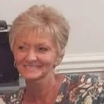 Shirley Gatts Crouch - @shirley_gatts_crouch_027 - Instagram