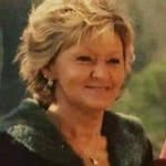 Shirley Gatts-Crouch - @shirleygattscrouch - Instagram
